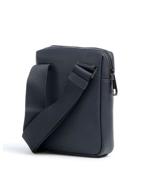 CALVIN KLEIN Small Shoulder Bag CALVIN KLEIN | K50K508695BA7